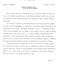 Extension Service Joins in New Wildlife Program December 10, 1936