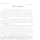 Chautauqua Area in Illinois Now A U.S. Watrfowl Refuge January 16, 1937