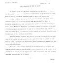 Permit Required to Hunt in Mexico January 21, 1937