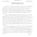 Sportsmen Spend Nearly $10,000,000 in A Year for Licenses and Stamps February 9, 1937