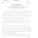 Seney Marshes Rapidly Becoming Haven for Ducks and Geese Again March 15, 1937 A