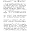 Migratory Birds and Game Mammals Protection March 15, 1937