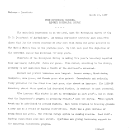 Duck Depression Checked, Reports Biological Survey March 19, 1937