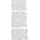 Wildlife and Wildlife Management April 1, 1937 A