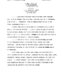 Fourth Anniversary of CCC (Bear River Camp) April 2, 1937 B