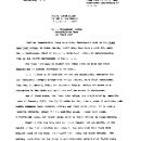 Fourth Anniversary of CCC (Clear Lake Refuge) April 2, 1937 C