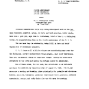 Fourth Anniversary of CCC (Des Lacs Refuge) April 2, 1937 D