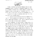 Fourth Anniversary of Cc (Swanquarter Camp) April 2, 1937 E