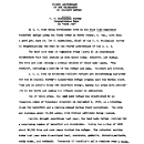 Fourth Anniversary of CCC (Sand Lake Refuge) April 2, 1937 J