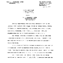 Fourh Anniversary of CCC (Savannah Refuge) April 2, 1937 K