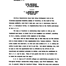 Fourth Anniversary of CCC (Valentine Refuge) --April 2, 1937 N