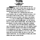 Fourth Anniversary of CCC (Wichita Refuge) April 2, 1937 P