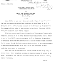 Eleven Small Refuges Bring North Dakota Total to 68 April 9, 1937