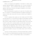 Bighorn or Mountain Sheep (Doi Release) April 14, 1937