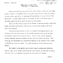 Fewer Rats in Large Cities Says New U.S. Publication May 3, 1937