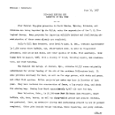 Big-Game Refuges Get Benefits of Wpa Work (Sully's Hill Game Preserve, Elk Refuge,valentine Refuge, Wichita Mountain Refuge) June 10, 1937