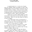 Cooperative Control Reduces Rat Damage to Hawaiian Crops --July 14, 1937