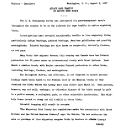 Attack Cage Traffic in Native Song Birds August 5, 1937