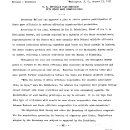 U.S. Officials Plan Meetings With State Game Commissioners August 13, 1937