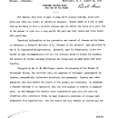 Publish "Doctor Book" for Use on Fur Farms August 23, 1937