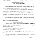 Have High Hopes for Wildlife Under New U.S. State Program September 3, 1937