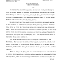 Wildlife Expedition Sets Out for Mexico September 10, 1937