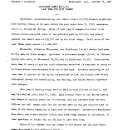 Sportsmen Spent $600,000 Last Year for Duck Stamps October 25, 1937