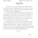 Leaflet Summarizes Fur Laws of States November 2, 1937