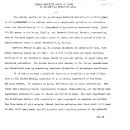 Famous Sawtooth Range in Idaho to Be Kept as Primitive Area November 5, 1937