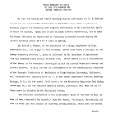 Begin Research on Minks to Help Fur Farmers Get Better Breeding Results December 20, 1937 A