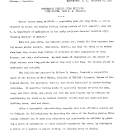 Systematic Feeding Tides Wildlife Over Winter, Says U.S. Bulletin December 27, 1937