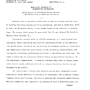 Farm Lands Important in Conservation of Wildlife R Land and December 31, 1937