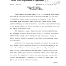 Federal Agents Destroy Nearly 500 Duck Traps in Maryland, Virginia January 8, 1938