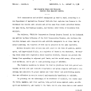 Newbulletin Tells How Wildlife Profits From Erosion Control January 11, 1938