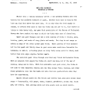 Well-Fed Bobwhite Whistles at Winter January 24, 1938