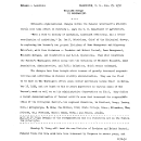 Wildlife Bureau Is Reorganized January 25, 1938