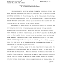 Pennsylvania Joins U.S.D.A. in Cooperative Wildlife Research January 26, 1938