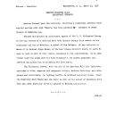 Serving Wildfowl Jails Restaurant Operator March 22, 1938