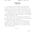 Fur Trader Selling Beaver Pelts Gets Federal Sentence March 24, 1938