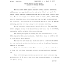 Market Gunners in Three States Arrested by Federal Officers March 28, 1938