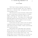 U.S. Biological Survey Congratulates CCC Boys April 5, 1938-A