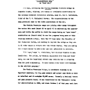 Fifth Anniversary of CCC (Wichita Mountain) April 5, 1938-Aa