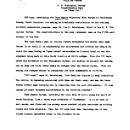 Fifth Anniversary of CCC (Cape Romain) April 5, 1938-E