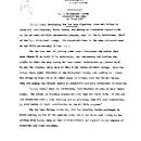 Fifth Anniversary of CCC (Des Lacs) April 5, 1938-F