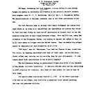 Fifth Anniversary of CCC (Hart Mountain) April 5, 1938-G