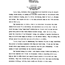 Fifth Anniversary of CCC (Lacreek) April 5, 1938-H