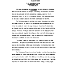 Fifth Anniversary of CCC ( Okefenokee) --April 5, 1938-O