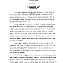 Fifth Anniversary of CCC (Pea Island) April 5, 1938-P