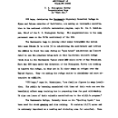 Fifth Anniversary of CCC (Sacramento) April 5, 1938-Q