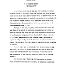 Fifth Anniversary of CCC (Tule Lake) April 5, 1938-W